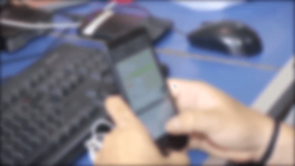 presidio porno infantil presidio porno infantil