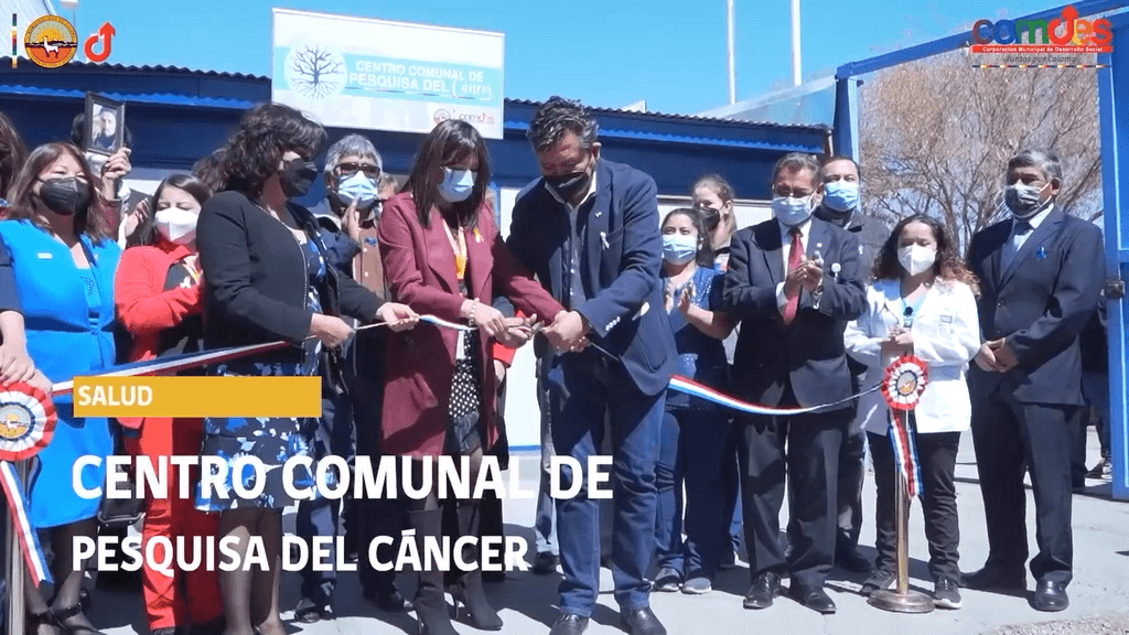 malversación malversación