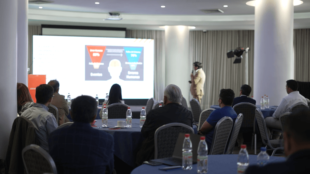 seguridad mineria seguridad mineria