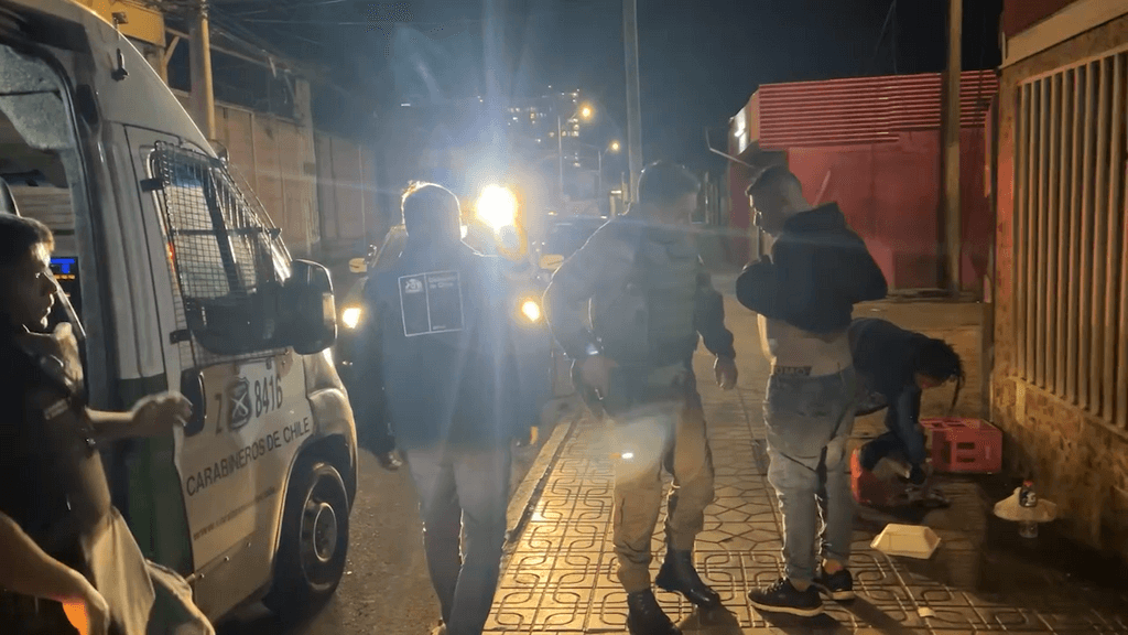 fiscalizaciones fiscalizaciones