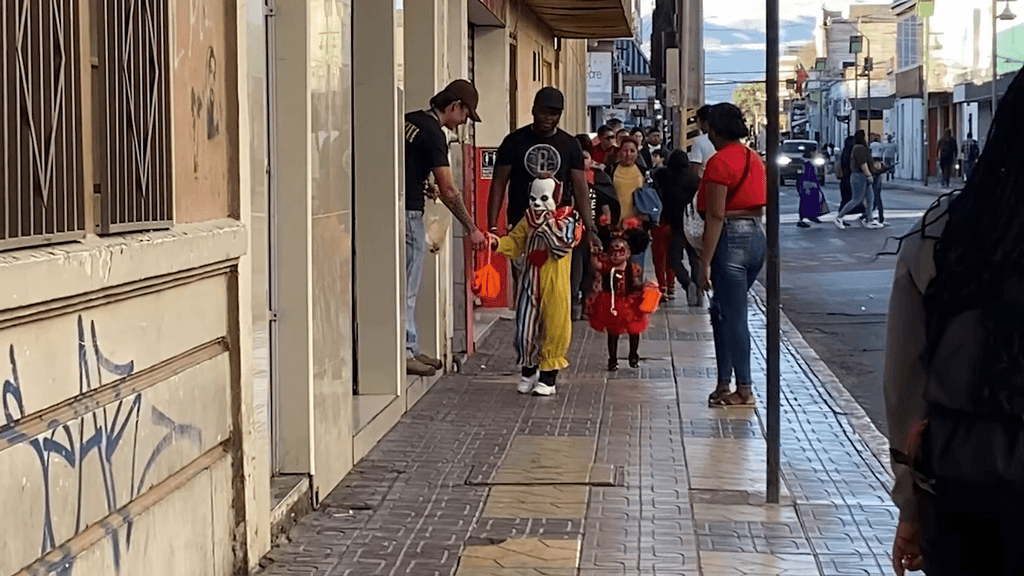 halloween hcc halloween hcc