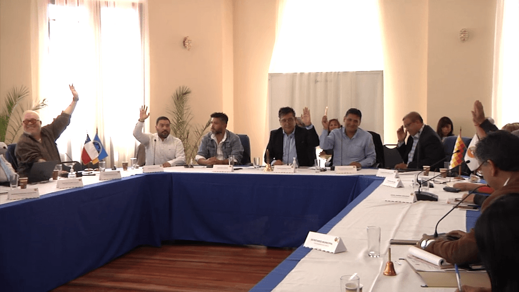 show aniversario show aniversario