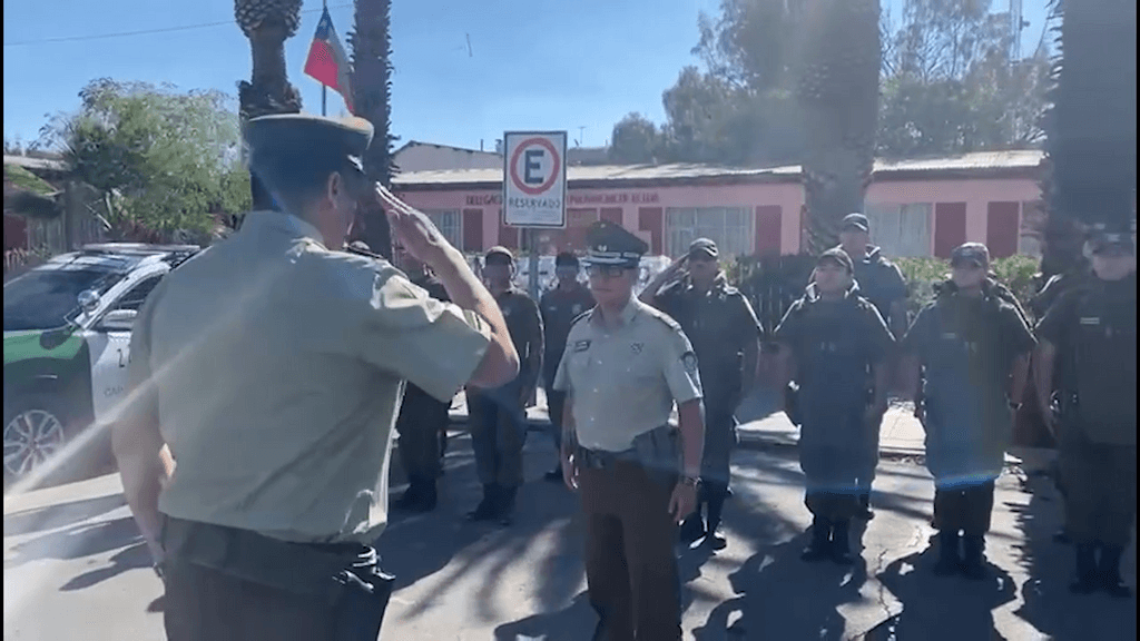 centauros permanentes centauros permanentes