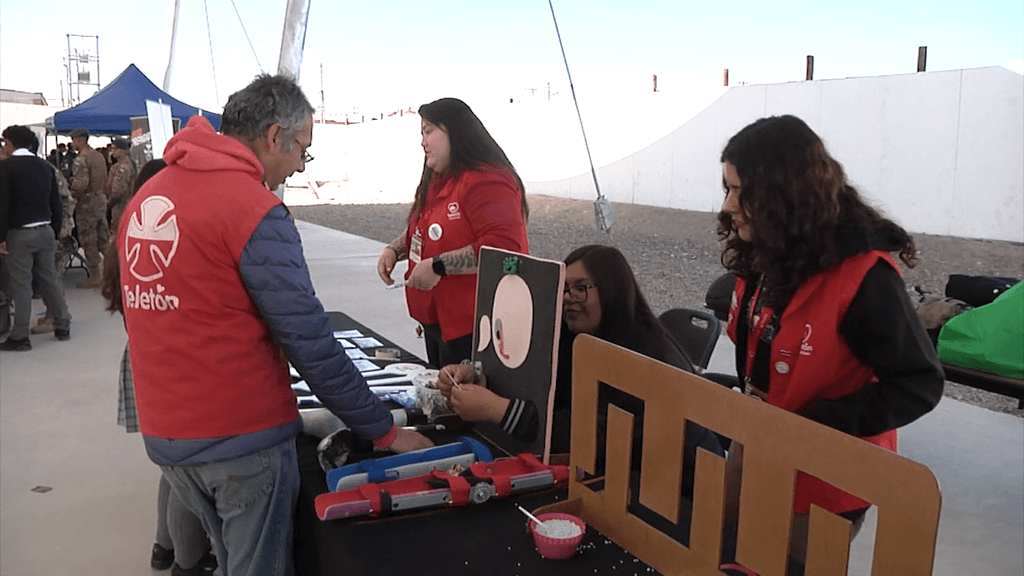 gobierno en terreno gobierno en terreno