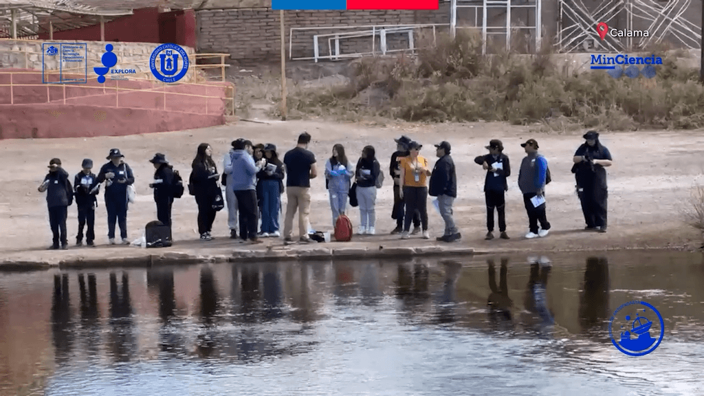 centinelas centinelas