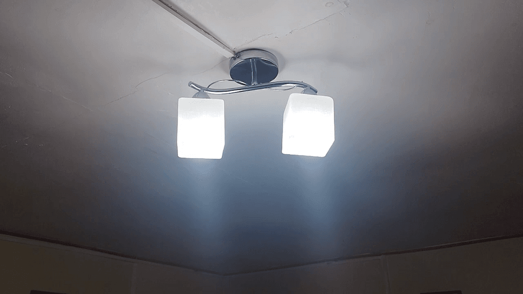 subsidio electricidad subsidio electricidad