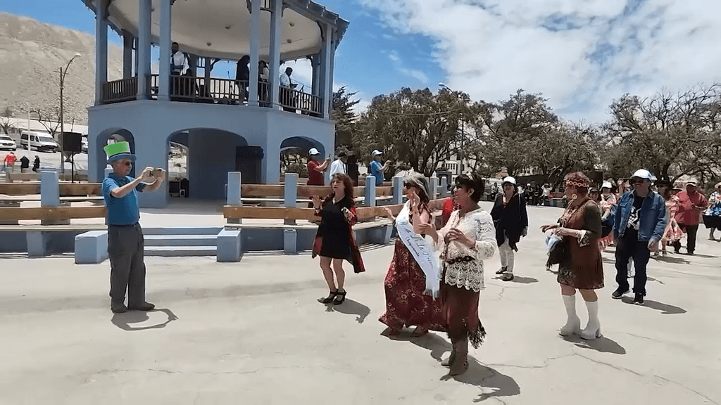 fiesta primavera 2024 fiesta primavera 2024