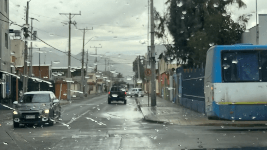 alerta muni lluvia