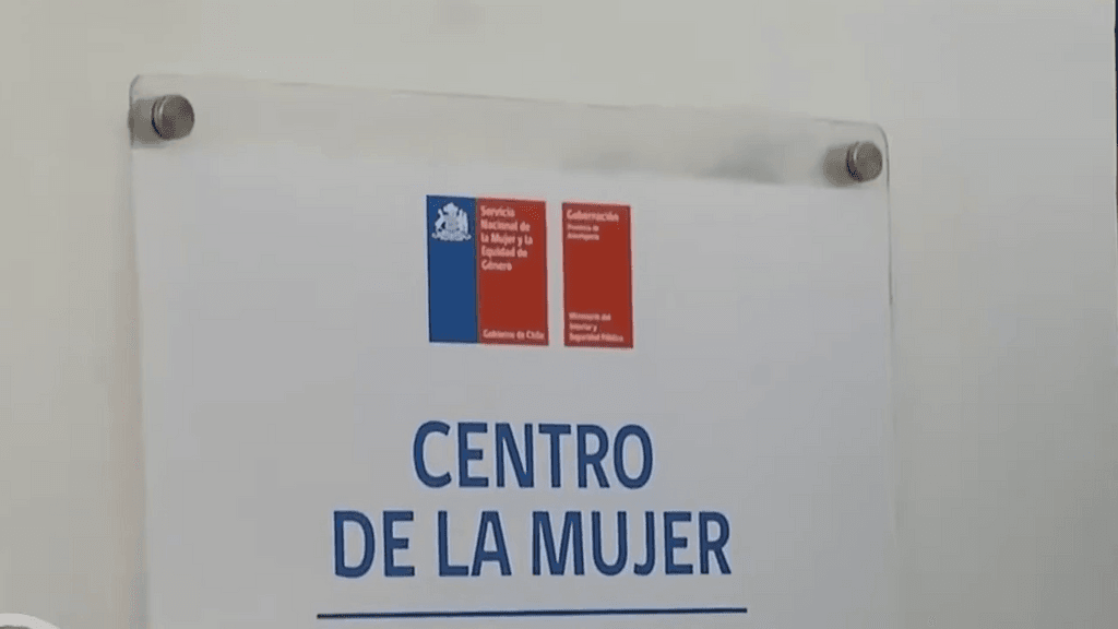 centro violencia calama centro violencia calama