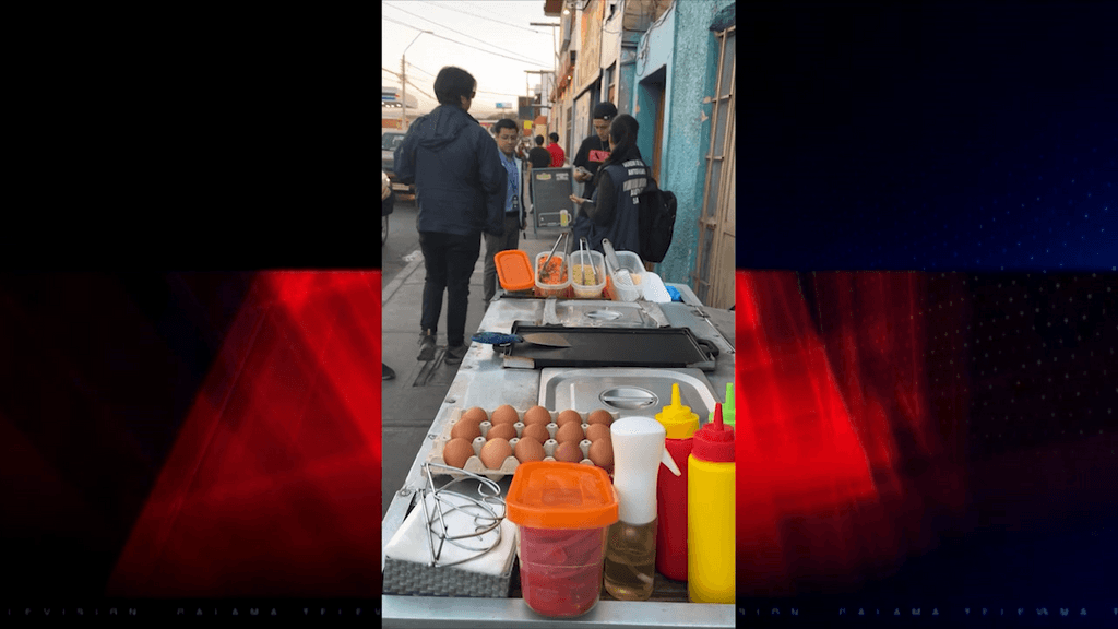 decomiso ambulantes decomiso ambulantes