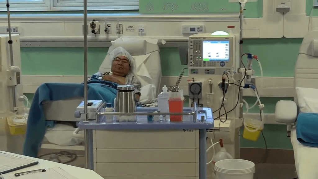 centro dialisis centro dialisis