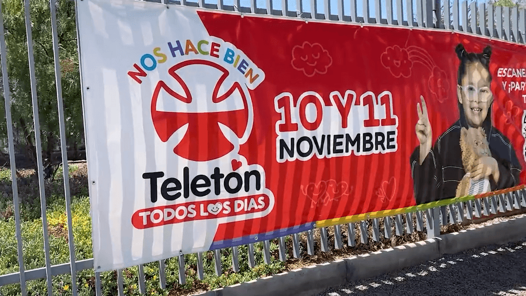 teletón 2023 teletón 2023