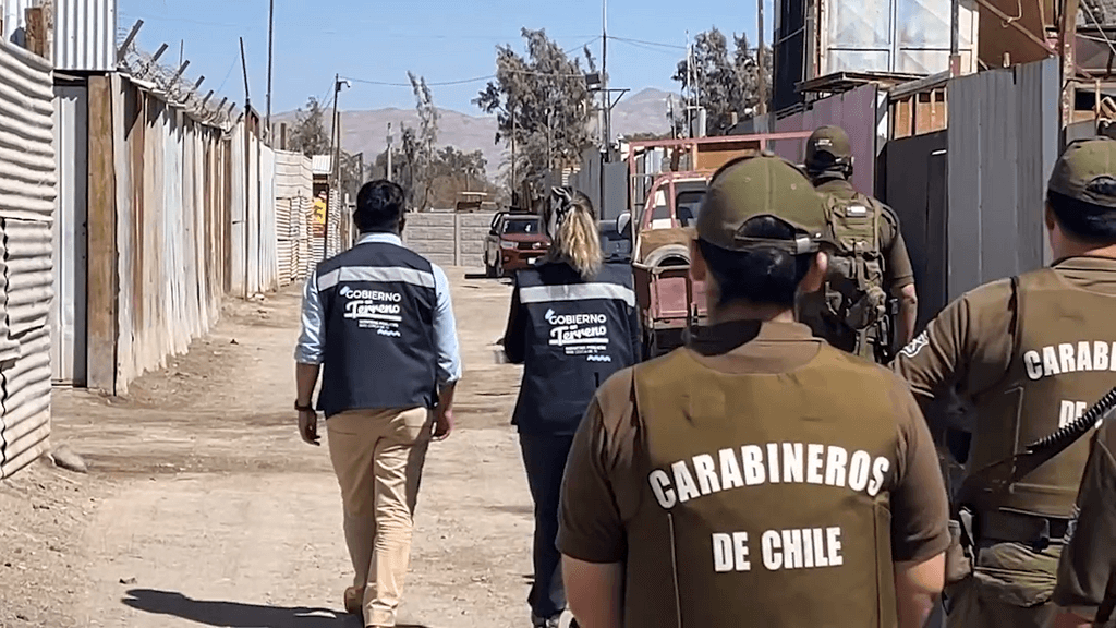 OPERATIVO DPP OPERATIVO DPP