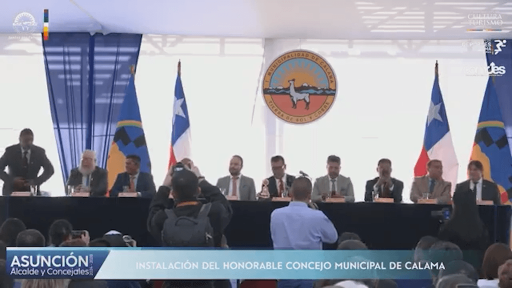 electos y reelectos electos y reelectos