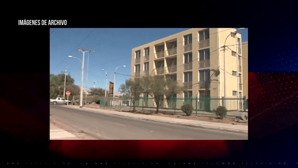 soluciones habitacionales soluciones habitacionales