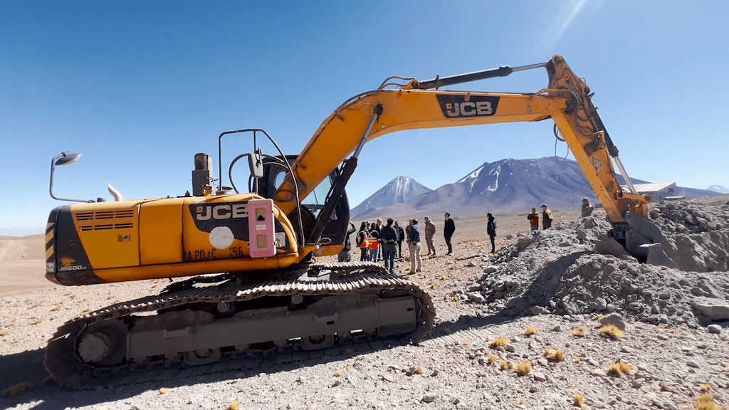 crimen organizado crimen organizado