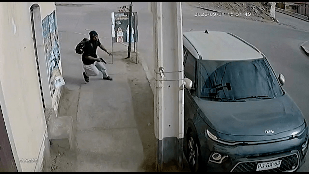 20 año por robar ceular 20 año por robar ceular