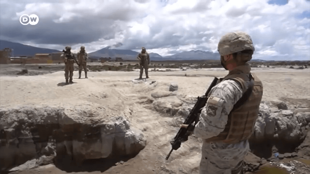 regularizacion acotada regularizacion acotada