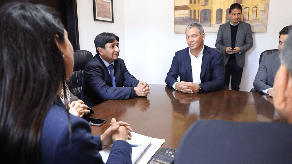 ministerio seguridad ministerio seguridad