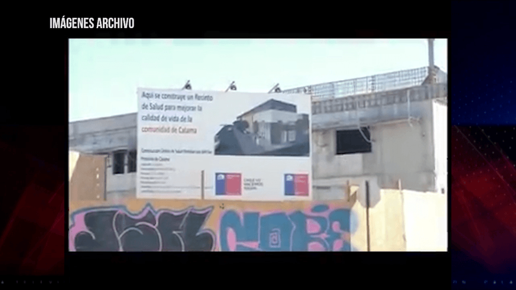 cesfam surponiente cesfam surponiente