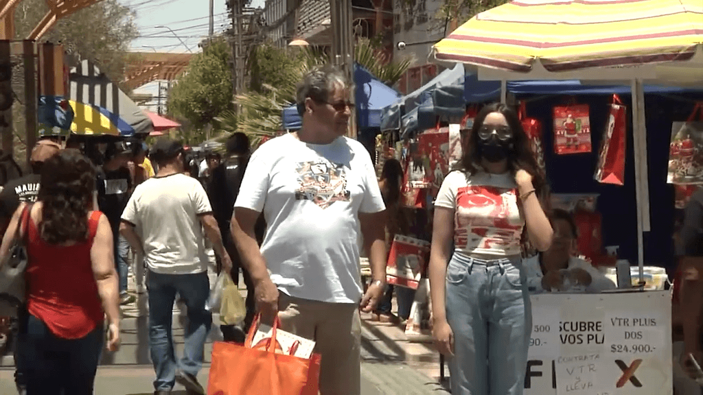 comercio ambulante comercio ambulante