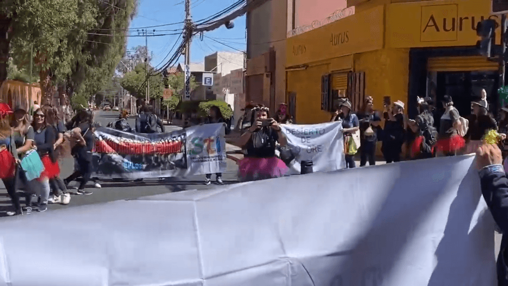 fundación integra fundación integra