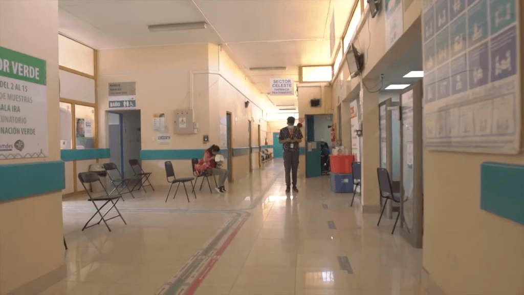 denuncia contra comdes denuncia contra comdes