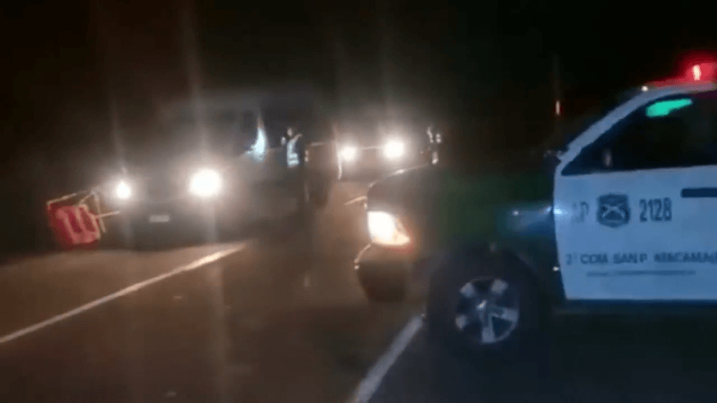 robo vehiculos robo vehiculos