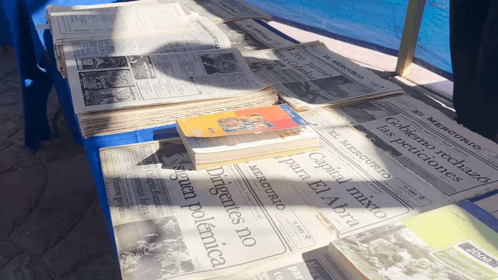 suplementeros suplementeros