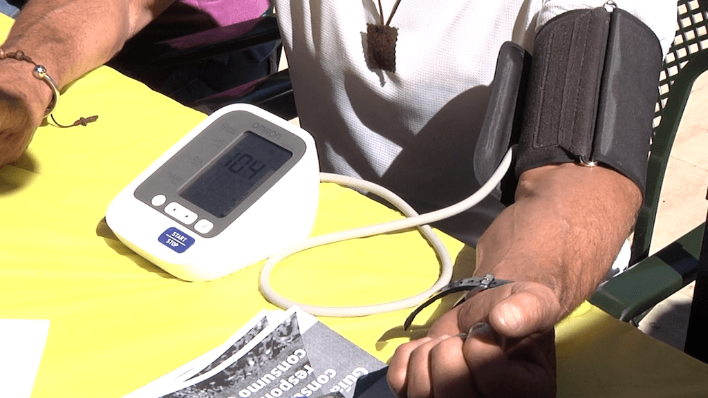 centro pesquisa cancer centro pesquisa cancer