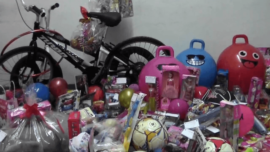 JUGUETES NAVIDAD JUGUETES NAVIDAD