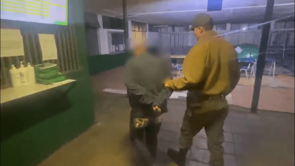 amplio prontuario amplio prontuario