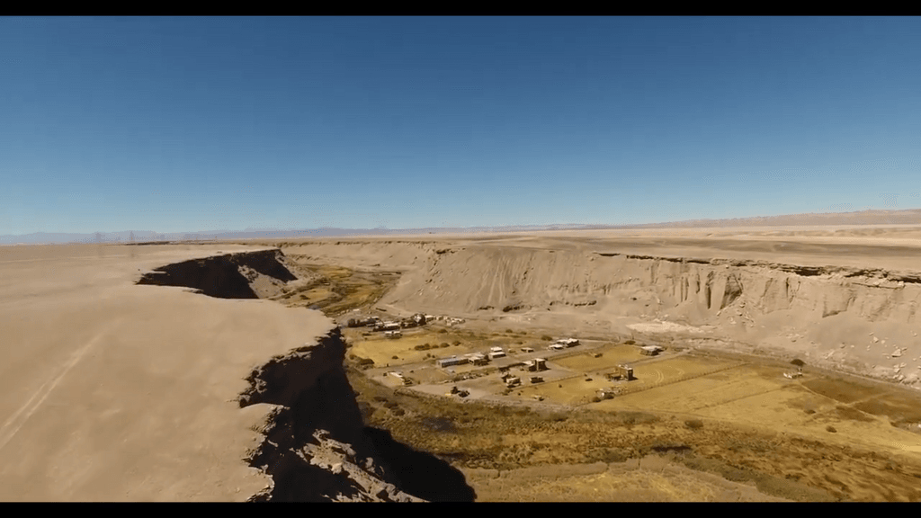 yalquincha yalquincha