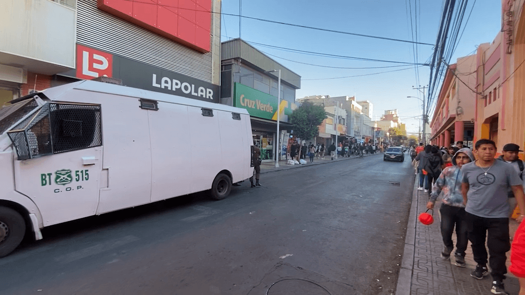 halloween estafas halloween estafas