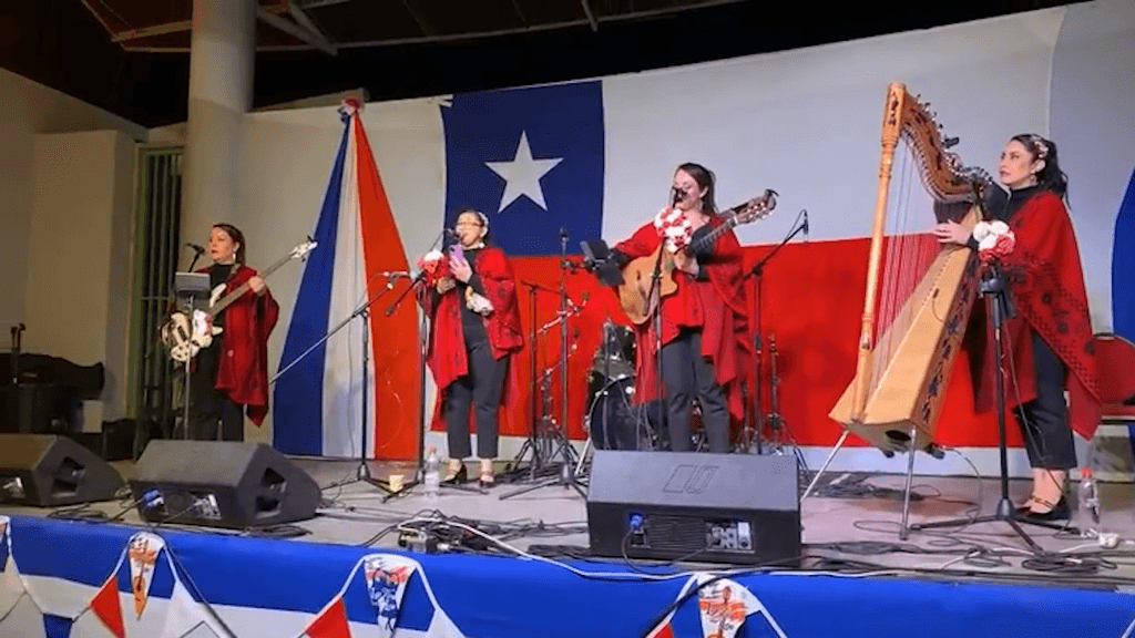 dia cuerqueros dia cuerqueros