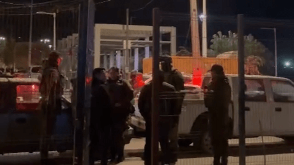 fiesta en jjvv fiesta en jjvv