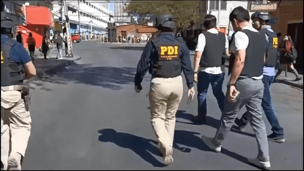 trata personas trata personas