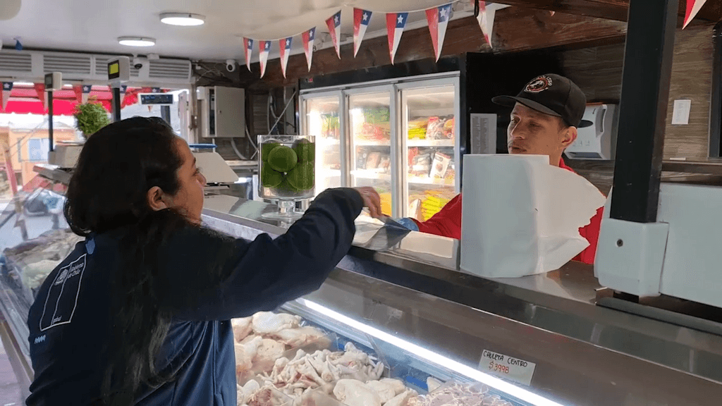 feriados irrenunciables feriados irrenunciables