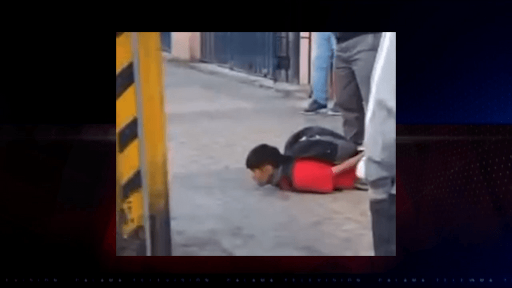 homicidio frustrado homicidio frustrado