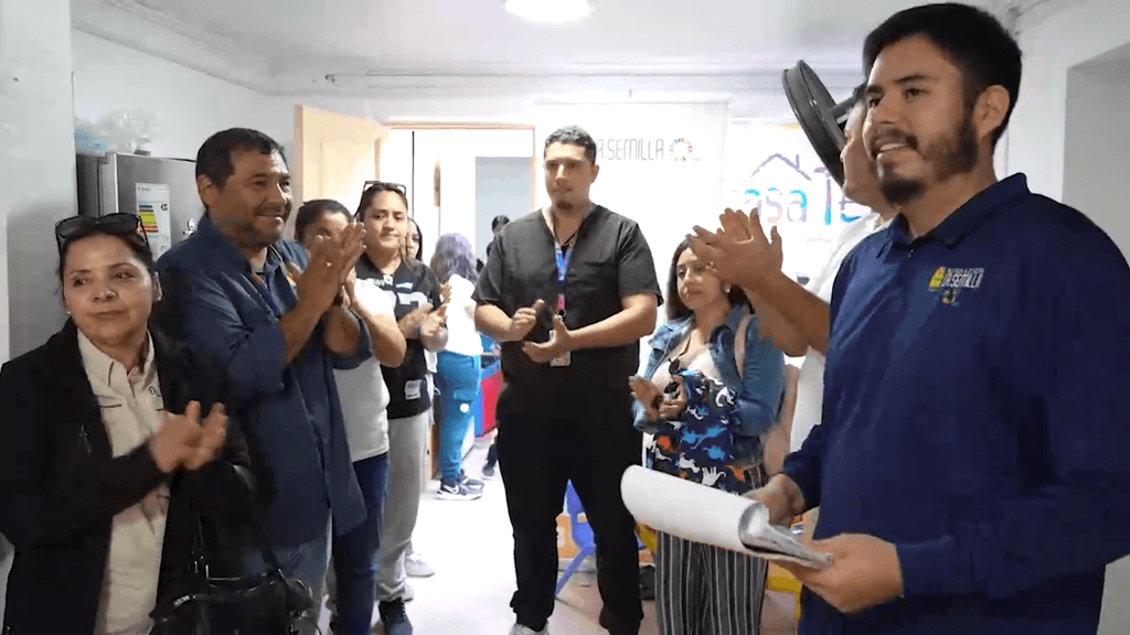 05 casa tea 05 casa tea