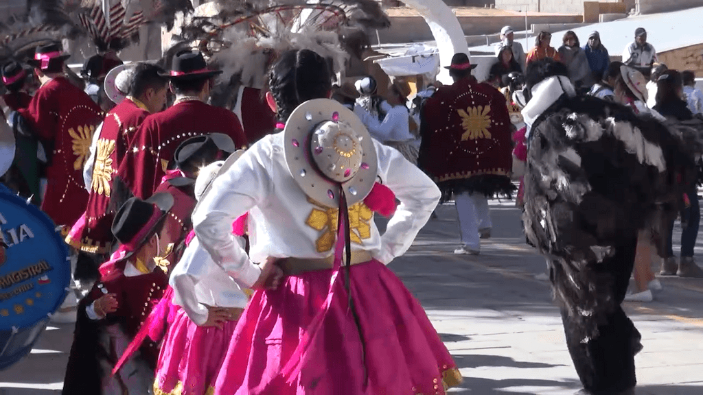 70 mil para ayquina 70 mil para ayquina