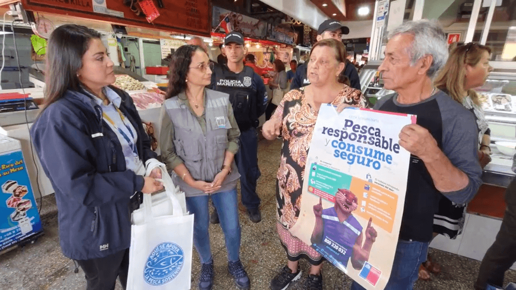 SEMANA SANTA SEMANA SANTA