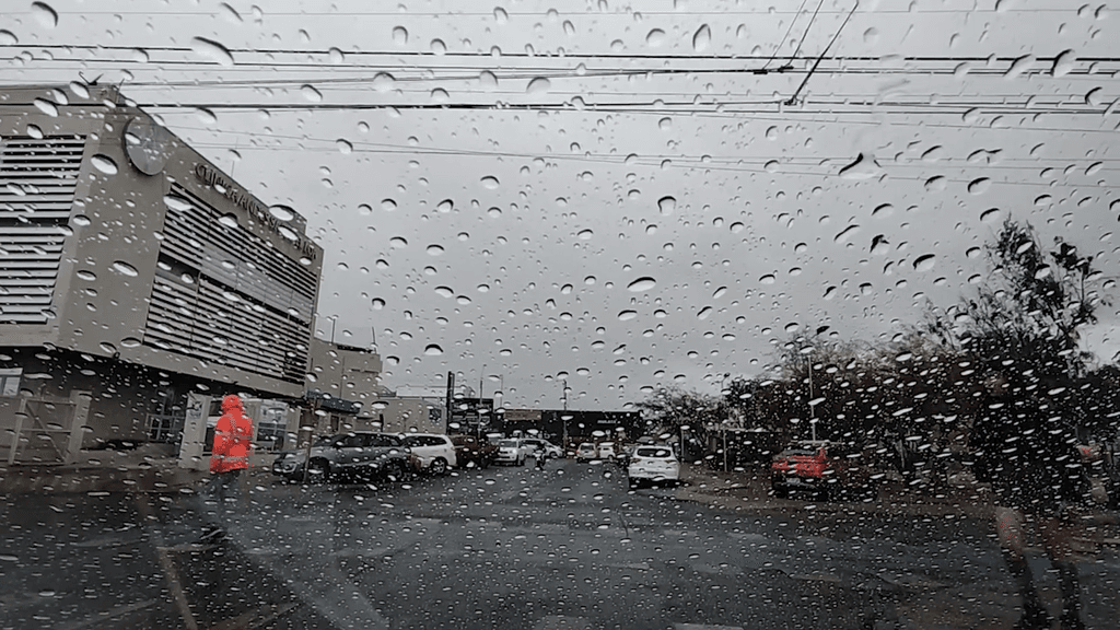 01 balance 01 balance