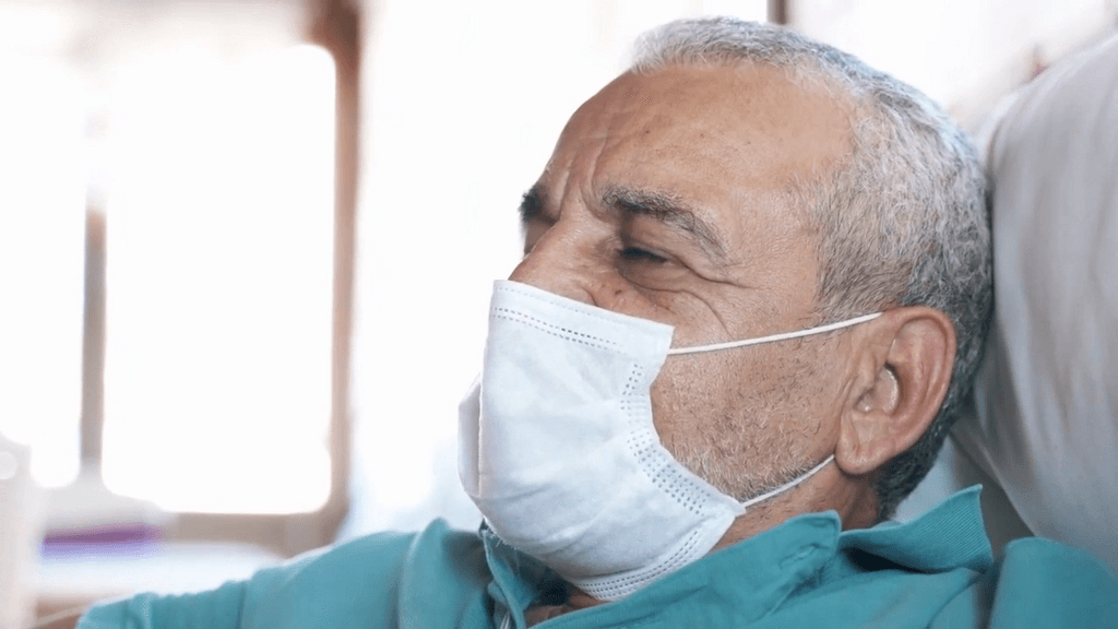 enfermedades respiratorias enfermedades respiratorias