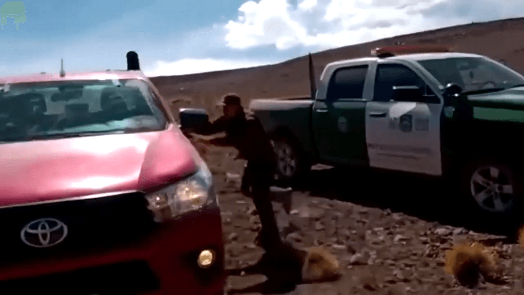 mesa robo vehívulos mesa robo vehívulos