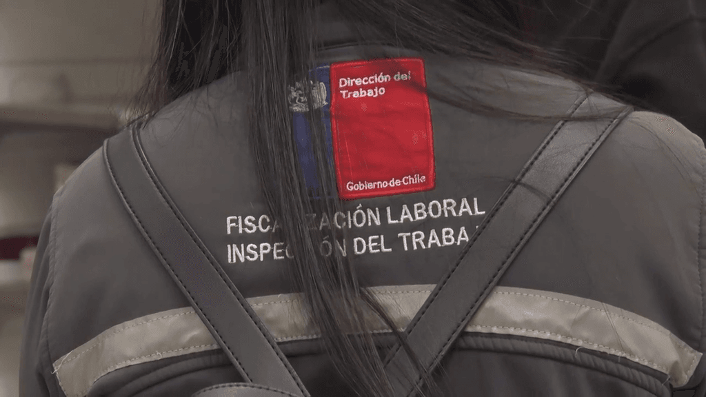 salud laboral salud laboral