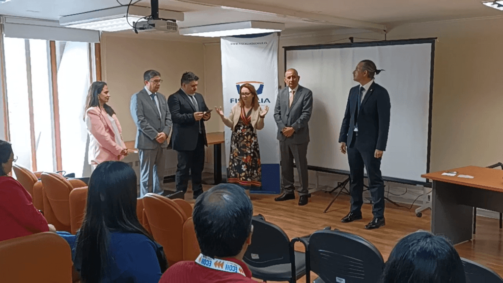 crimen organizado crimen organizado