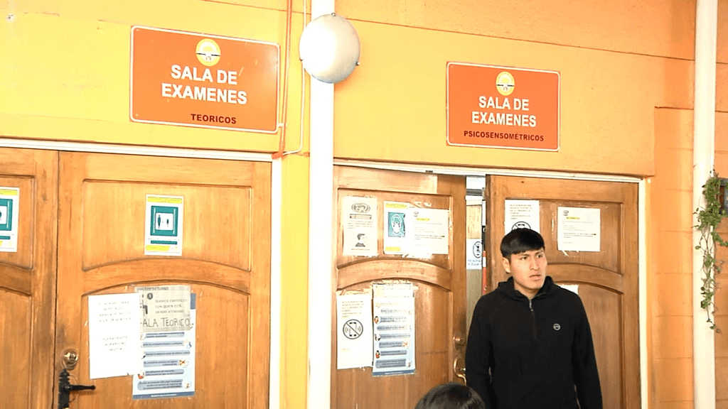 licencia conducir licencia conducir