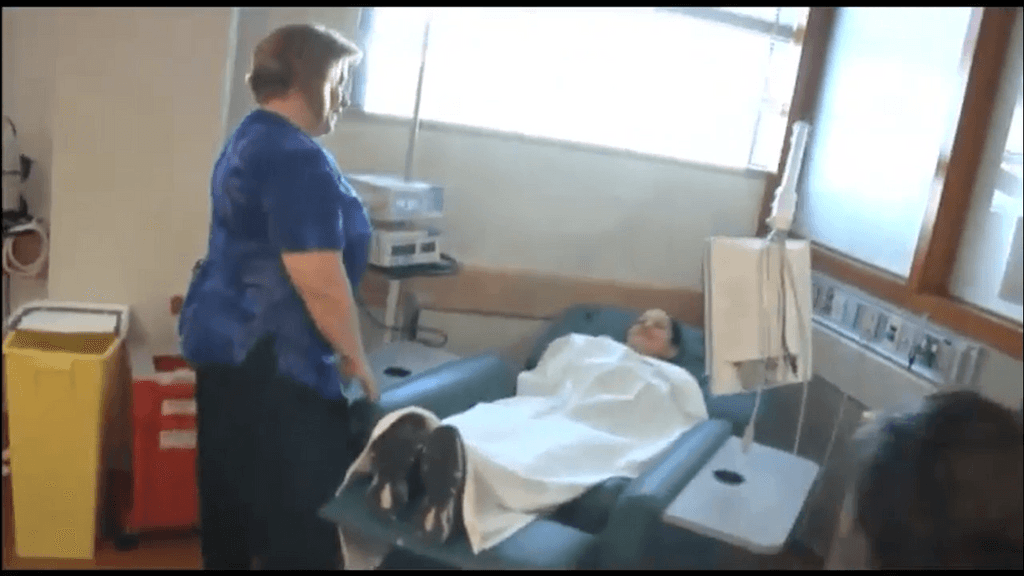 sillones quimio sillones quimio