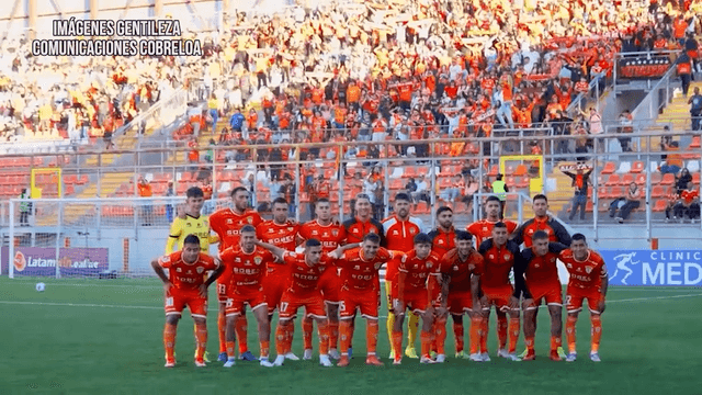COBRELOA
